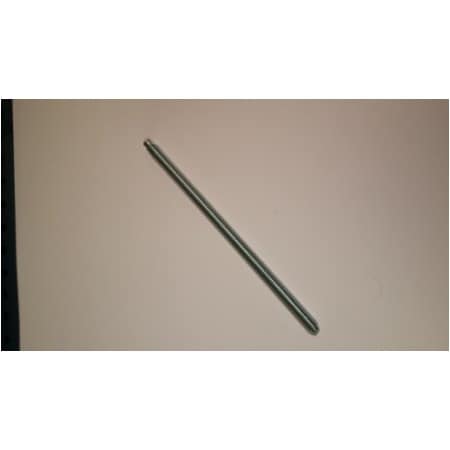 Kohler Stud M6X1 0X122 24 072 05-S